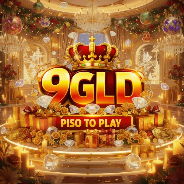 9gld