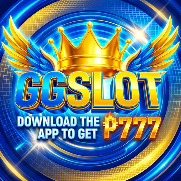 ggslot
