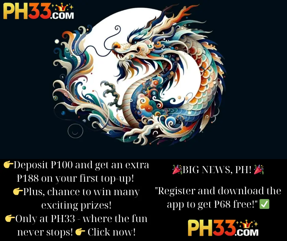 ph33 APK